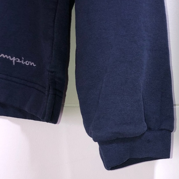 Champion sweater - Picture 4 of 7